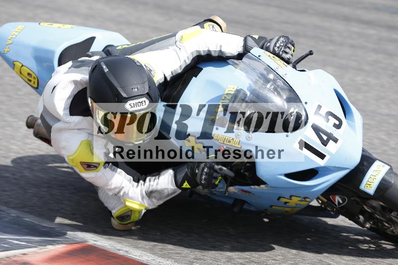 Archiv-2025/05 14.04.2025 Plüss Moto Sport ADR/Freies Fahren/145